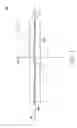 Fig. 02 - Collapsible stylus