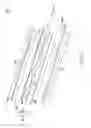 Fig. 03 - Collapsible stylus