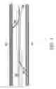 Fig. 04 - Collapsible stylus