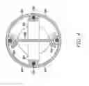 Fig. 05 - Collapsible stylus
