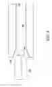 Fig. 07 - Collapsible stylus