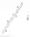 Fig. 09 - Collapsible stylus