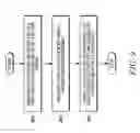Fig. 10 - Collapsible stylus