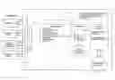 Fig. 01 - Systems and methods for enabling tablet PC/pen to paper space