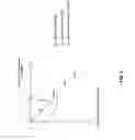 Fig. 04 - Systems and methods for enabling tablet PC/pen to paper space