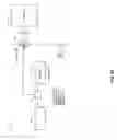 Fig. 08 - Systems and methods for enabling tablet PC/pen to paper space