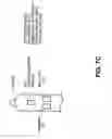 Fig. 10 - Systems and methods for enabling tablet PC/pen to paper space