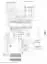 Fig. 12 - Systems and methods for enabling tablet PC/pen to paper space