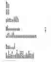 Fig. 14 - Systems and methods for enabling tablet PC/pen to paper space