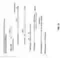 Fig. 15 - Systems and methods for enabling tablet PC/pen to paper space