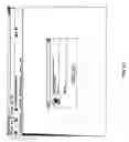 Fig. 16 - Systems and methods for enabling tablet PC/pen to paper space