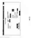 Fig. 17 - Systems and methods for enabling tablet PC/pen to paper space