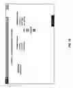 Fig. 19 - Systems and methods for enabling tablet PC/pen to paper space