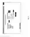 Fig. 20 - Systems and methods for enabling tablet PC/pen to paper space