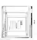 Fig. 22 - Systems and methods for enabling tablet PC/pen to paper space