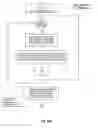 Fig. 31 - Systems and methods for enabling tablet PC/pen to paper space