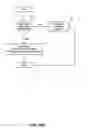 Fig. 45 - Systems and methods for enabling tablet PC/pen to paper space