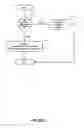 Fig. 46 - Systems and methods for enabling tablet PC/pen to paper space