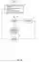 Fig. 47 - Systems and methods for enabling tablet PC/pen to paper space