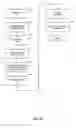 Fig. 50 - Systems and methods for enabling tablet PC/pen to paper space