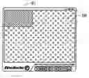 Fig. 01 - Image display control method