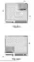 Fig. 06 - Image display control method