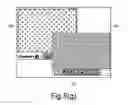 Fig. 08 - Image display control method
