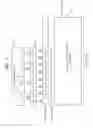Fig. 04 - Visual Display Driver and Method of Operating Same