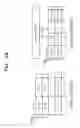 Fig. 08 - Visual Display Driver and Method of Operating Same