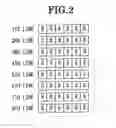 Fig. 03 - Solid-state imaging apparatus