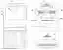 Fig. 01 - Apparatus and method of automatically adjusting a display experiencing varying lighting conditions
