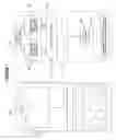 Fig. 02 - Apparatus and method of automatically adjusting a display experiencing varying lighting conditions