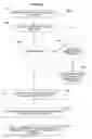 Fig. 05 - Apparatus and method of automatically adjusting a display experiencing varying lighting conditions