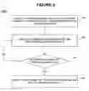 Fig. 06 - Apparatus and method of automatically adjusting a display experiencing varying lighting conditions