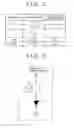 Fig. 03 - Self light emission display device, power consumption detecting device, and program