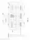 Fig. 02 - Global illumination filtering methods and apparatus
