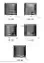 Fig. 08 - Global illumination filtering methods and apparatus