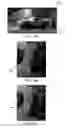 Fig. 11 - Global illumination filtering methods and apparatus