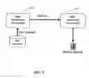 Fig. 02 - Methods and systems for downloading and viewing maps