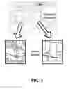 Fig. 05 - Methods and systems for downloading and viewing maps