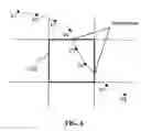 Fig. 07 - Methods and systems for downloading and viewing maps
