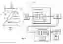 Fig. 02 - Iteratively solving constraints in a font-hinting language