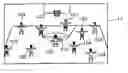 Fig. 01 - Method of causing object to take motion using motion data