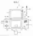 Fig. 02 - Method of causing object to take motion using motion data