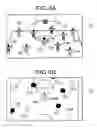 Fig. 04 - Method of causing object to take motion using motion data