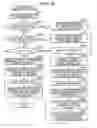 Fig. 11 - Method of causing object to take motion using motion data