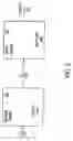 Fig. 03 - Method and apparatus for chaining two or more tweens to provide non-linear multimedia effects