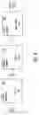 Fig. 09 - Method and apparatus for chaining two or more tweens to provide non-linear multimedia effects