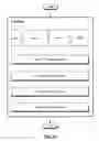 Fig. 10 - Control of animation timeline