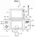 Fig. 02 - Method of causing first object to take motion according to positional relationship with second object